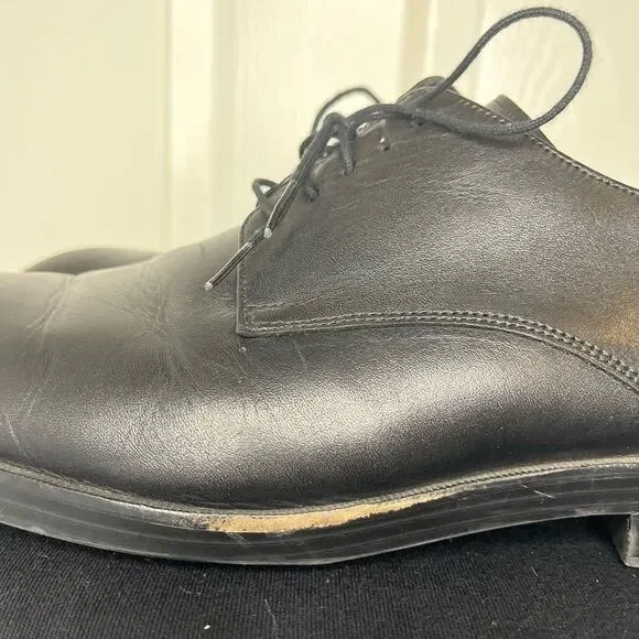 Cole Haan​​​ - Picture 7 of 12